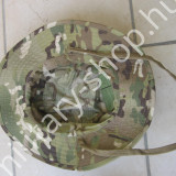 katonai ruházat felszerelés multicam katonai ruházat felszerelés sapka booney sapka dzsungel sapka u.s.army bundeswehr bw katonai felszerelés ruházat bakancs bakancsfűző cipőfűző katonai bolt üzlet military shop budapest salgótarján nato magyar honvédség katonai ruházat felszerelés multicam katonai ruházat felszerelés sapka booney sapka dzsungel sapka u.s.army bundeswehr bw katonai felszerelés ruházat bakancs bakancsfűző cipőfűző katonai bolt üzlet military shop budapest salgótarján nato magyar honvédség
