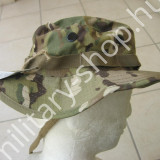 katonai ruházat felszerelés multicam katonai ruházat felszerelés sapka booney sapka dzsungel sapka u.s.army bundeswehr bw katonai felszerelés ruházat bakancs bakancsfűző cipőfűző katonai bolt üzlet military shop budapest salgótarján nato magyar honvédség katonai ruházat felszerelés multicam katonai ruházat felszerelés sapka booney sapka dzsungel sapka u.s.army bundeswehr bw katonai felszerelés ruházat bakancs bakancsfűző cipőfűző katonai bolt üzlet military shop budapest salgótarján nato magyar honvédség