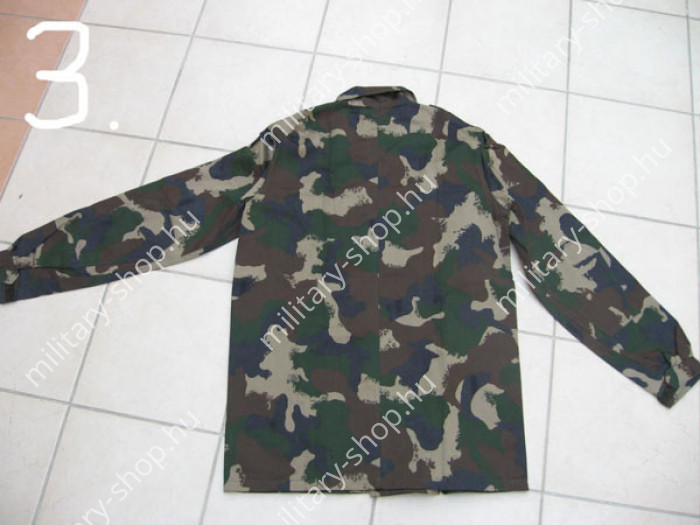 magyar katonai ruházat légideszant légi desszant szolnoki desszantos zubbony katonai bolt üzlet military shop army shop budapest salgótarján katonai ruházat felszerelés