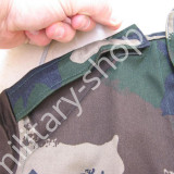 magyar katonai ruházat légideszant légi desszant szolnoki desszantos zubbony katonai bolt üzlet military shop army shop budapest salgótarján katonai ruházat felszerelés