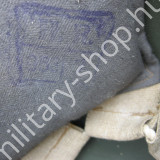 magyar katonai ruházat felszerelés  zöld gyakorló zsávoly zubbony 65m  katonai bolt üzlet military shop army shop budapest salgótarján rákosi sisak 50 m rohamsisak magyar néphadsereg rohamsisakja