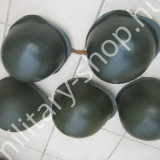 magyar katonai ruházat felszerelés  zöld gyakorló zsávoly zubbony 65m  katonai bolt üzlet military shop army shop budapest salgótarján rákosi sisak 50 m rohamsisak magyar néphadsereg rohamsisakja