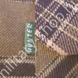 hunter ing,hosszú újú vadász ing kockás,flanel ing hunter ing,hosszú újú vadász ing kockás,flanel ing
