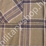hunter ing,hosszú újú vadász ing kockás,flanel ing hunter ing,hosszú újú vadász ing kockás,flanel ing