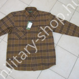 hunter ing,hosszú újú vadász ing kockás,flanel ing hunter ing,hosszú újú vadász ing kockás,flanel ing