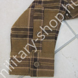 hunter ing,hosszú újú vadász ing kockás,flanel ing hunter ing,hosszú újú vadász ing kockás,flanel ing