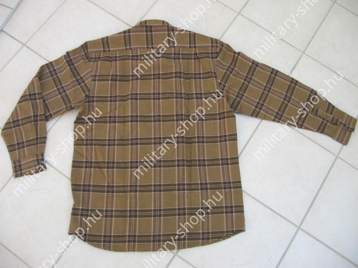 hunter ing,hosszú újú vadász ing kockás,flanel ing hunter ing,hosszú újú vadász ing kockás,flanel ing