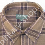 hunter ing,hosszú újú vadász ing kockás,flanel ing hunter ing,hosszú újú vadász ing kockás,flanel ing