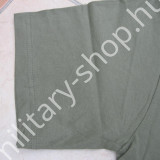 katonai ruházat felszerelés magyar katonai póló  magyar honvédség mh szitázni való póló adler póló magyar katonai ruházat felszerelés katonai bolt üzlet  military shop army shop budapest salgótarján