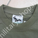 katonai ruházat felszerelés magyar katonai póló  magyar honvédség mh szitázni való póló adler póló magyar katonai ruházat felszerelés katonai bolt üzlet  military shop army shop budapest salgótarján