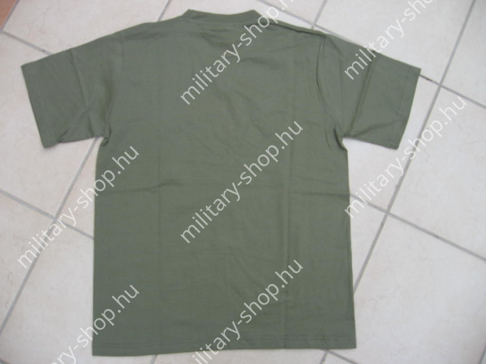 katonai ruházat felszerelés magyar katonai póló  magyar honvédség mh szitázni való póló adler póló magyar katonai ruházat felszerelés katonai bolt üzlet  military shop army shop budapest salgótarján