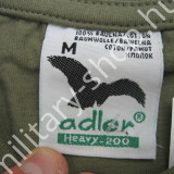 katonai ruházat felszerelés magyar katonai póló  magyar honvédség mh szitázni való póló adler póló magyar katonai ruházat felszerelés katonai bolt üzlet  military shop army shop budapest salgótarján