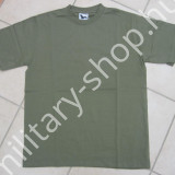 katonai ruházat felszerelés magyar katonai póló  magyar honvédség mh szitázni való póló adler póló magyar katonai ruházat felszerelés katonai bolt üzlet  military shop army shop budapest salgótarján