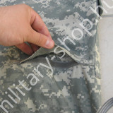 acu army combat uniform trousers amerikai katonai felszerelés ruházat amerikai katonai gyakorló nadrág digitális terepszín acu magyar magyar honvédség katonai ruházat felszerelés 90 m ejtőernyős gyakorló nadrág 4 szín terep oldalzsebes magyar katonai nadr acu army combat uniform trousers amerikai katonai felszerelés ruházat amerikai katonai gyakorló nadrág digitális terepszín acu magyar magyar honvédség katonai ruházat felszerelés 90 m ejtőernyős gyakorló nadrág 4 szín terep oldalzsebes magyar katonai nadr
