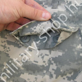 acu army combat uniform trousers amerikai katonai felszerelés ruházat amerikai katonai gyakorló nadrág digitális terepszín acu magyar magyar honvédség katonai ruházat felszerelés 90 m ejtőernyős gyakorló nadrág 4 szín terep oldalzsebes magyar katonai nadr acu army combat uniform trousers amerikai katonai felszerelés ruházat amerikai katonai gyakorló nadrág digitális terepszín acu magyar magyar honvédség katonai ruházat felszerelés 90 m ejtőernyős gyakorló nadrág 4 szín terep oldalzsebes magyar katonai nadr