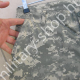 acu army combat uniform trousers amerikai katonai felszerelés ruházat amerikai katonai gyakorló nadrág digitális terepszín acu magyar magyar honvédség katonai ruházat felszerelés 90 m ejtőernyős gyakorló nadrág 4 szín terep oldalzsebes magyar katonai nadr acu army combat uniform trousers amerikai katonai felszerelés ruházat amerikai katonai gyakorló nadrág digitális terepszín acu magyar magyar honvédség katonai ruházat felszerelés 90 m ejtőernyős gyakorló nadrág 4 szín terep oldalzsebes magyar katonai nadr