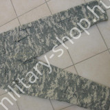 acu army combat uniform trousers amerikai katonai felszerelés ruházat amerikai katonai gyakorló nadrág digitális terepszín acu magyar magyar honvédség katonai ruházat felszerelés 90 m ejtőernyős gyakorló nadrág 4 szín terep oldalzsebes magyar katonai nadr acu army combat uniform trousers amerikai katonai felszerelés ruházat amerikai katonai gyakorló nadrág digitális terepszín acu magyar magyar honvédség katonai ruházat felszerelés 90 m ejtőernyős gyakorló nadrág 4 szín terep oldalzsebes magyar katonai nadr