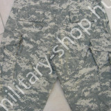 acu army combat uniform trousers amerikai katonai felszerelés ruházat amerikai katonai gyakorló nadrág digitális terepszín acu magyar magyar honvédség katonai ruházat felszerelés 90 m ejtőernyős gyakorló nadrág 4 szín terep oldalzsebes magyar katonai nadr acu army combat uniform trousers amerikai katonai felszerelés ruházat amerikai katonai gyakorló nadrág digitális terepszín acu magyar magyar honvédség katonai ruházat felszerelés 90 m ejtőernyős gyakorló nadrág 4 szín terep oldalzsebes magyar katonai nadr