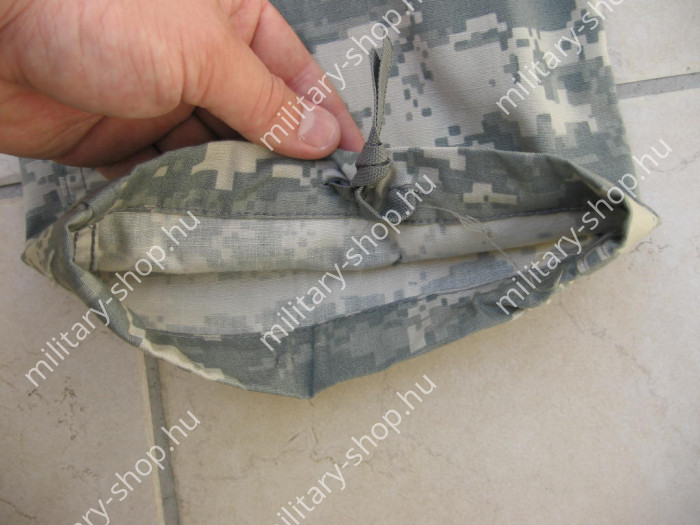 acu army combat uniform trousers amerikai katonai felszerelés ruházat amerikai katonai gyakorló nadrág digitális terepszín acu magyar magyar honvédség katonai ruházat felszerelés 90 m ejtőernyős gyakorló nadrág 4 szín terep oldalzsebes magyar katonai nadr acu army combat uniform trousers amerikai katonai felszerelés ruházat amerikai katonai gyakorló nadrág digitális terepszín acu magyar magyar honvédség katonai ruházat felszerelés 90 m ejtőernyős gyakorló nadrág 4 szín terep oldalzsebes magyar katonai nadr