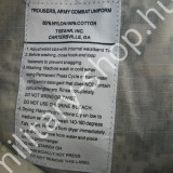 acu army combat uniform trousers amerikai katonai felszerelés ruházat amerikai katonai gyakorló nadrág digitális terepszín acu magyar magyar honvédség katonai ruházat felszerelés 90 m ejtőernyős gyakorló nadrág 4 szín terep oldalzsebes magyar katonai nadr acu army combat uniform trousers amerikai katonai felszerelés ruházat amerikai katonai gyakorló nadrág digitális terepszín acu magyar magyar honvédség katonai ruházat felszerelés 90 m ejtőernyős gyakorló nadrág 4 szín terep oldalzsebes magyar katonai nadr