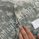 acu army combat uniform trousers amerikai katonai felszerelés ruházat amerikai katonai gyakorló nadrág digitális terepszín acu magyar magyar honvédség katonai ruházat felszerelés 90 m ejtőernyős gyakorló nadrág 4 szín terep oldalzsebes magyar katonai nadr acu army combat uniform trousers amerikai katonai felszerelés ruházat amerikai katonai gyakorló nadrág digitális terepszín acu magyar magyar honvédség katonai ruházat felszerelés 90 m ejtőernyős gyakorló nadrág 4 szín terep oldalzsebes magyar katonai nadr
