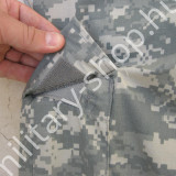 acu army combat uniform trousers amerikai katonai felszerelés ruházat amerikai katonai gyakorló nadrág digitális terepszín acu magyar magyar honvédség katonai ruházat felszerelés 90 m ejtőernyős gyakorló nadrág 4 szín terep oldalzsebes magyar katonai nadr acu army combat uniform trousers amerikai katonai felszerelés ruházat amerikai katonai gyakorló nadrág digitális terepszín acu magyar magyar honvédség katonai ruházat felszerelés 90 m ejtőernyős gyakorló nadrág 4 szín terep oldalzsebes magyar katonai nadr