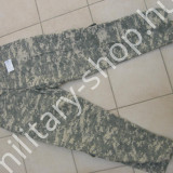 acu army combat uniform trousers amerikai katonai felszerelés ruházat amerikai katonai gyakorló nadrág digitális terepszín acu magyar magyar honvédség katonai ruházat felszerelés 90 m ejtőernyős gyakorló nadrág 4 szín terep oldalzsebes magyar katonai nadr acu army combat uniform trousers amerikai katonai felszerelés ruházat amerikai katonai gyakorló nadrág digitális terepszín acu magyar magyar honvédség katonai ruházat felszerelés 90 m ejtőernyős gyakorló nadrág 4 szín terep oldalzsebes magyar katonai nadr