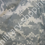 acu army combat uniform trousers amerikai katonai felszerelés ruházat amerikai katonai gyakorló nadrág digitális terepszín acu magyar magyar honvédség katonai ruházat felszerelés 90 m ejtőernyős gyakorló nadrág 4 szín terep oldalzsebes magyar katonai nadr acu army combat uniform trousers amerikai katonai felszerelés ruházat amerikai katonai gyakorló nadrág digitális terepszín acu magyar magyar honvédség katonai ruházat felszerelés 90 m ejtőernyős gyakorló nadrág 4 szín terep oldalzsebes magyar katonai nadr