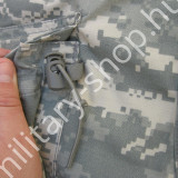 acu army combat uniform trousers amerikai katonai felszerelés ruházat amerikai katonai gyakorló nadrág digitális terepszín acu magyar magyar honvédség katonai ruházat felszerelés 90 m ejtőernyős gyakorló nadrág 4 szín terep oldalzsebes magyar katonai nadr acu army combat uniform trousers amerikai katonai felszerelés ruházat amerikai katonai gyakorló nadrág digitális terepszín acu magyar magyar honvédség katonai ruházat felszerelés 90 m ejtőernyős gyakorló nadrág 4 szín terep oldalzsebes magyar katonai nadr