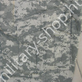 acu army combat uniform trousers amerikai katonai felszerelés ruházat amerikai katonai gyakorló nadrág digitális terepszín acu magyar magyar honvédség katonai ruházat felszerelés 90 m ejtőernyős gyakorló nadrág 4 szín terep oldalzsebes magyar katonai nadr acu army combat uniform trousers amerikai katonai felszerelés ruházat amerikai katonai gyakorló nadrág digitális terepszín acu magyar magyar honvédség katonai ruházat felszerelés 90 m ejtőernyős gyakorló nadrág 4 szín terep oldalzsebes magyar katonai nadr