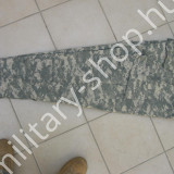 acu army combat uniform trousers amerikai katonai felszerelés ruházat amerikai katonai gyakorló nadrág digitális terepszín acu magyar magyar honvédség katonai ruházat felszerelés 90 m ejtőernyős gyakorló nadrág 4 szín terep oldalzsebes magyar katonai nadr acu army combat uniform trousers amerikai katonai felszerelés ruházat amerikai katonai gyakorló nadrág digitális terepszín acu magyar magyar honvédség katonai ruházat felszerelés 90 m ejtőernyős gyakorló nadrág 4 szín terep oldalzsebes magyar katonai nadr