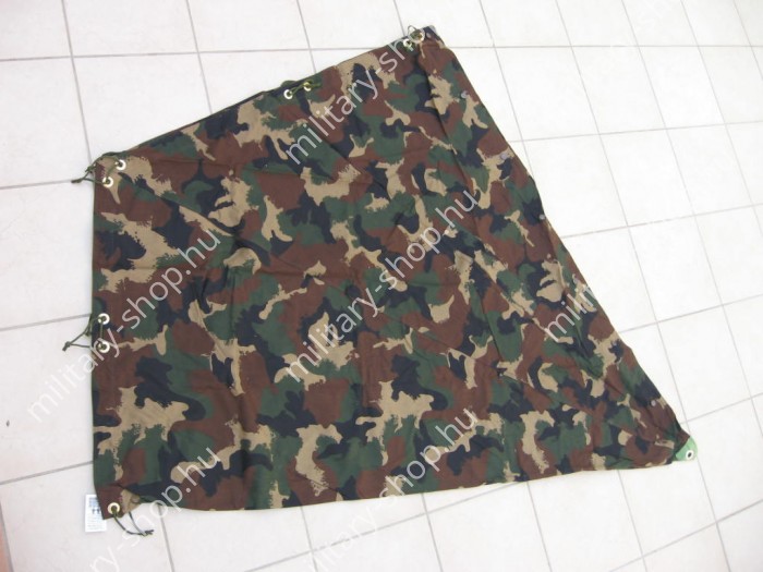 magyar honvédség katonai ruházata felszerelése győri rába terep 4 szín terep sátorlap katonai felszerelés ruházatt katonai sátorlap nato budapesti katonai bolt bundeswehr bw katonai felszerelés ruházat bakancs bakancsfűző cipőfűző katonai bolt üzlet milit