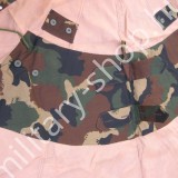 magyar honvédség katonai ruházata felszerelése győri rába terep 4 szín terep sátorlap katonai felszerelés ruházatt katonai sátorlap nato budapesti katonai bolt bundeswehr bw katonai felszerelés ruházat bakancs bakancsfűző cipőfűző katonai bolt üzlet milit