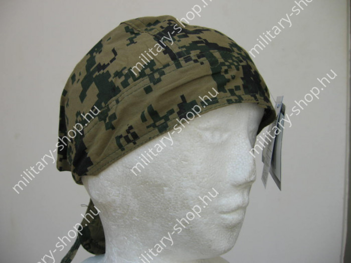 marpat woodland fejkendő,army us army,katonai fejkendő fejkendő terepszínű woodland, us army,amerikai hadsereg fejkendő usa, terepszín,katonai fejkendő  katonai ruházat felszerelés kiegészítők FRISSÍTVE:2011.06.28.