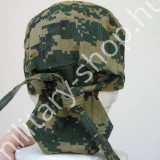 marpat woodland fejkendő,army us army,katonai fejkendő fejkendő terepszínű woodland, us army,amerikai hadsereg fejkendő usa, terepszín,katonai fejkendő  katonai ruházat felszerelés kiegészítők FRISSÍTVE:2011.06.28.