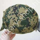 marpat woodland fejkendő,army us army,katonai fejkendő fejkendő terepszínű woodland, us army,amerikai hadsereg fejkendő usa, terepszín,katonai fejkendő  katonai ruházat felszerelés kiegészítők FRISSÍTVE:2011.06.28.