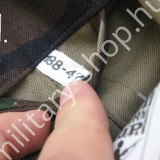 magyar katonai eje ejtőernyős zubbony 90m magyar katonai ruházat felszerelés military shop army shop katonai bolt budapest salgótarján magyar honvédség
