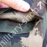 magyar katonai eje ejtőernyős zubbony 90m magyar katonai ruházat felszerelés military shop army shop katonai bolt budapest salgótarján magyar honvédség