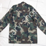 magyar katonai eje ejtőernyős zubbony 90m magyar katonai ruházat felszerelés military shop army shop katonai bolt budapest salgótarján magyar honvédség