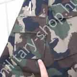 magyar katonai eje ejtőernyős zubbony 90m magyar katonai ruházat felszerelés military shop army shop katonai bolt budapest salgótarján magyar honvédség