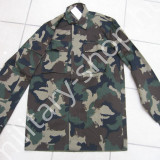 magyar katonai eje ejtőernyős zubbony 90m magyar katonai ruházat felszerelés military shop army shop katonai bolt budapest salgótarján magyar honvédség