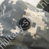 teessar inc acu booney  cap amerikai digitális terepszín katonai sapka ruházat felszerelés amerikai hadsereg  acu bdu patrol cap amerikai digitális terepszín katonai sapka ruházat felszerelés amerikai hadsereg  magyar katonai ruházat 4 szín terepgyakorló