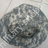 teessar inc acu booney  cap amerikai digitális terepszín katonai sapka ruházat felszerelés amerikai hadsereg  acu bdu patrol cap amerikai digitális terepszín katonai sapka ruházat felszerelés amerikai hadsereg  magyar katonai ruházat 4 szín terepgyakorló