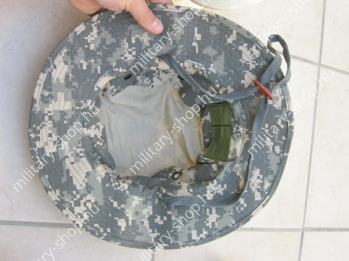 teessar inc acu booney  cap amerikai digitális terepszín katonai sapka ruházat felszerelés amerikai hadsereg  acu bdu patrol cap amerikai digitális terepszín katonai sapka ruházat felszerelés amerikai hadsereg  magyar katonai ruházat 4 szín terepgyakorló