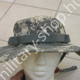 teessar inc acu booney  cap amerikai digitális terepszín katonai sapka ruházat felszerelés amerikai hadsereg  acu bdu patrol cap amerikai digitális terepszín katonai sapka ruházat felszerelés amerikai hadsereg  magyar katonai ruházat 4 szín terepgyakorló