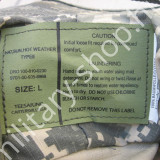 teessar inc acu booney  cap amerikai digitális terepszín katonai sapka ruházat felszerelés amerikai hadsereg  acu bdu patrol cap amerikai digitális terepszín katonai sapka ruházat felszerelés amerikai hadsereg  magyar katonai ruházat 4 szín terepgyakorló