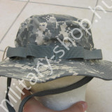 teessar inc acu booney  cap amerikai digitális terepszín katonai sapka ruházat felszerelés amerikai hadsereg  acu bdu patrol cap amerikai digitális terepszín katonai sapka ruházat felszerelés amerikai hadsereg  magyar katonai ruházat 4 szín terepgyakorló