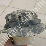 teessar inc acu booney  cap amerikai digitális terepszín katonai sapka ruházat felszerelés amerikai hadsereg  acu bdu patrol cap amerikai digitális terepszín katonai sapka ruházat felszerelés amerikai hadsereg  magyar katonai ruházat 4 szín terepgyakorló