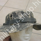 teessar inc acu booney  cap amerikai digitális terepszín katonai sapka ruházat felszerelés amerikai hadsereg  acu bdu patrol cap amerikai digitális terepszín katonai sapka ruházat felszerelés amerikai hadsereg  magyar katonai ruházat 4 szín terepgyakorló