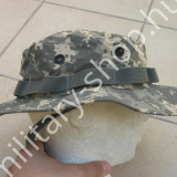 teessar inc acu booney  cap amerikai digitális terepszín katonai sapka ruházat felszerelés amerikai hadsereg  acu bdu patrol cap amerikai digitális terepszín katonai sapka ruházat felszerelés amerikai hadsereg  magyar katonai ruházat 4 szín terepgyakorló